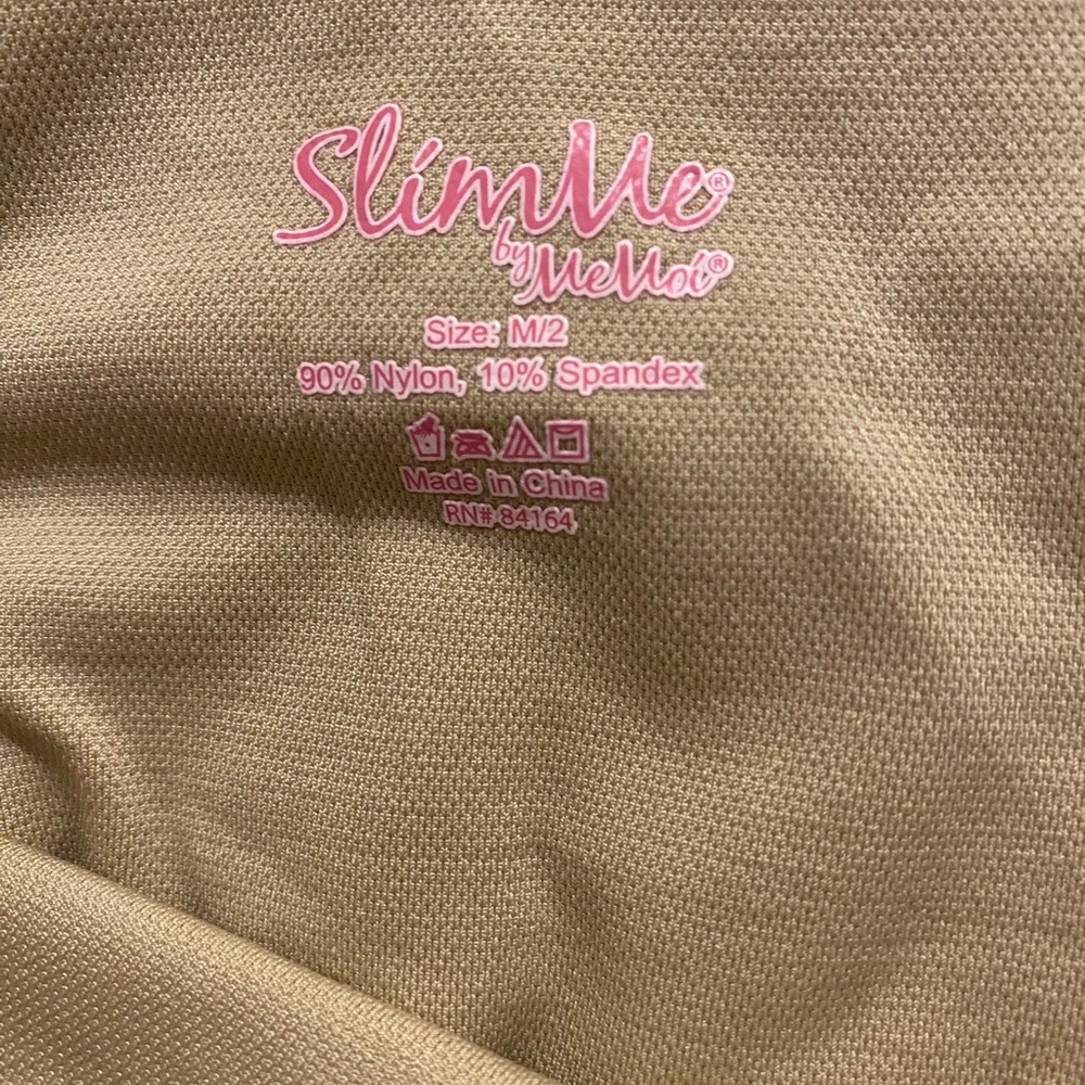 Shaper - Picture 4 of 13